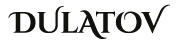 Dulatov Fragrances