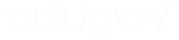 Left logo